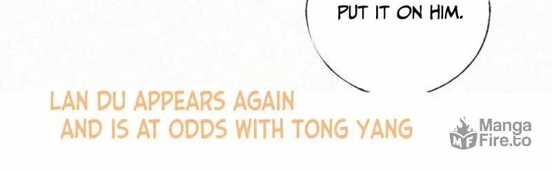 Read Shining Star (Colored) chapter 41 image 43 on Lezhin