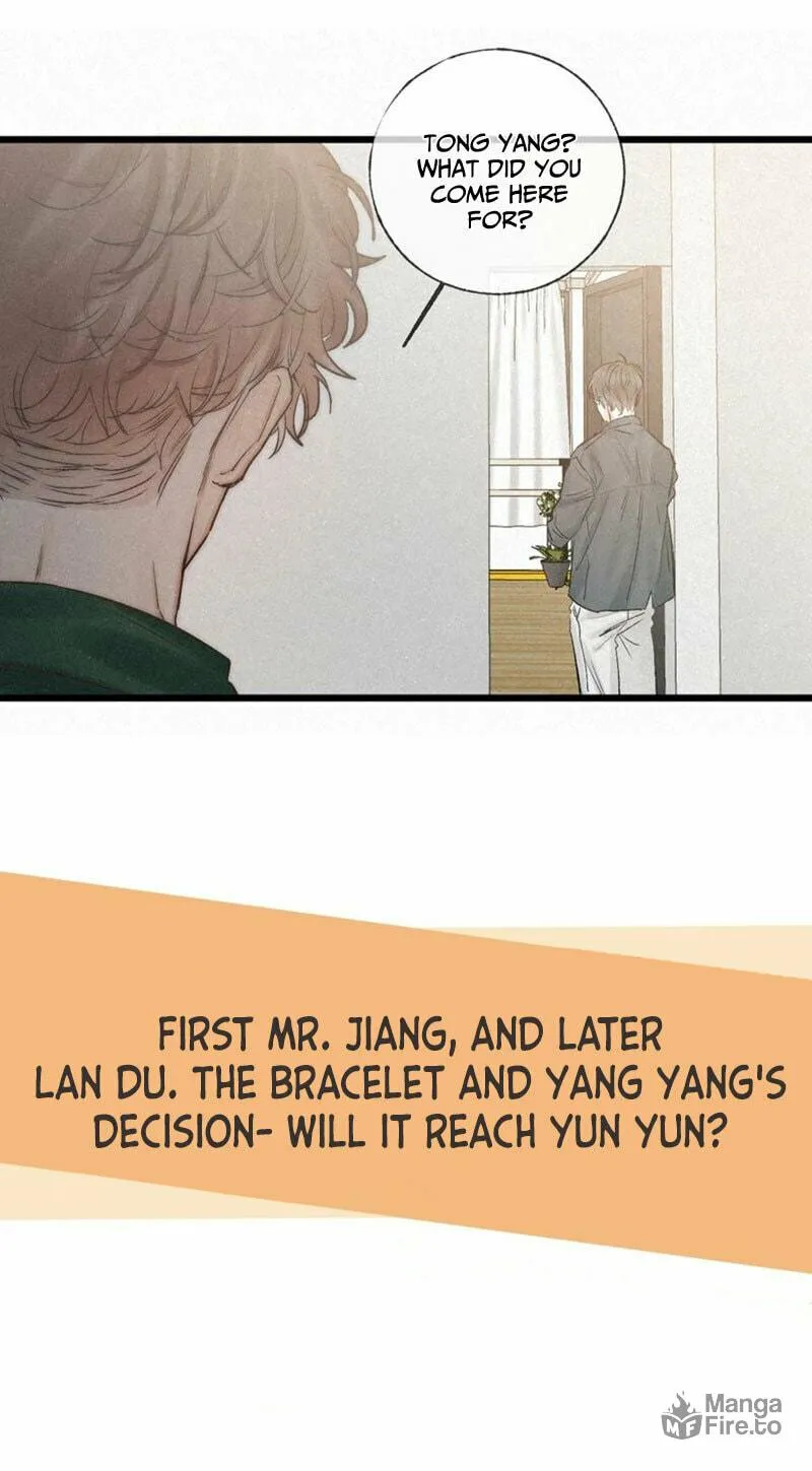 Read Shining Star (Colored) chapter 41 image 44 on Lezhin