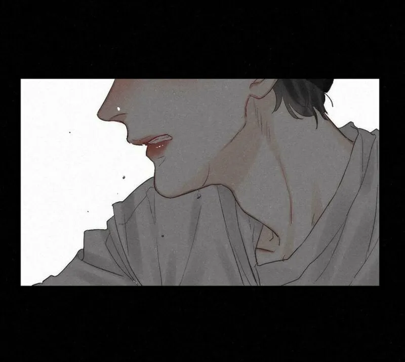 Read Shining Star (Colored) chapter 41 image 5 on Lezhin