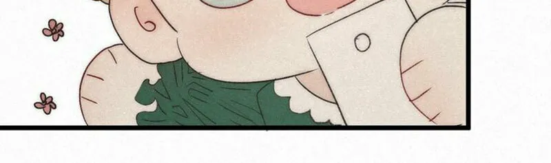 Read Shining Star (Colored) chapter 41 image 8 on Lezhin