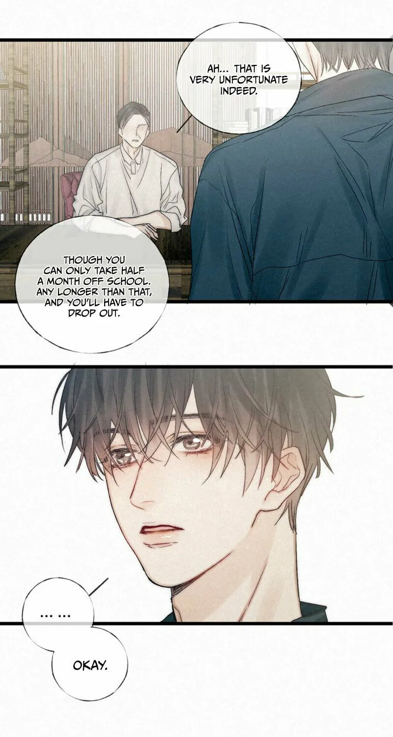 Read Shining Star (Colored) chapter 42 image 11 on Lezhin