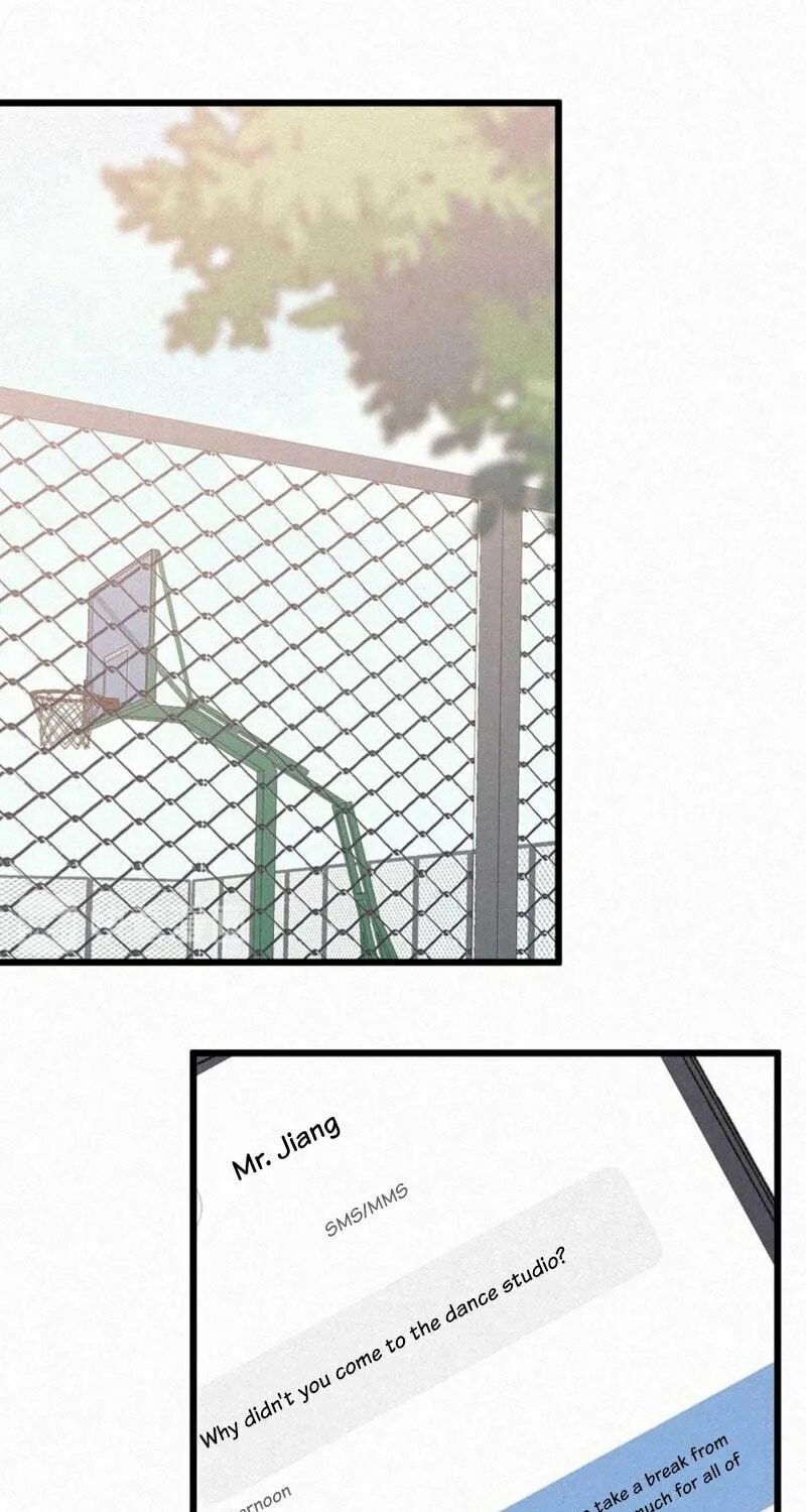 Read Shining Star (Colored) chapter 42 image 13 on Lezhin