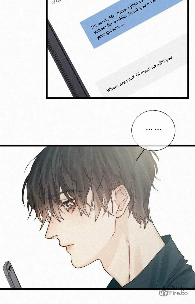 Read Shining Star (Colored) chapter 42 image 14 on Lezhin