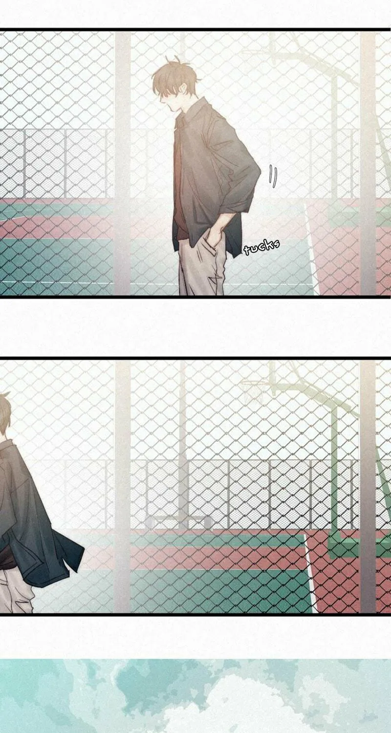 Read Shining Star (Colored) chapter 42 image 15 on Lezhin