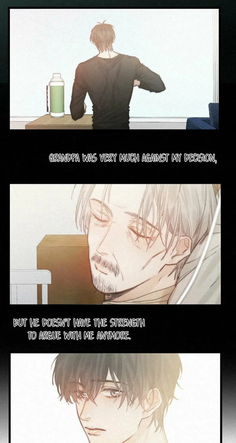 Read Shining Star (Colored) chapter 42 image 17 on Lezhin