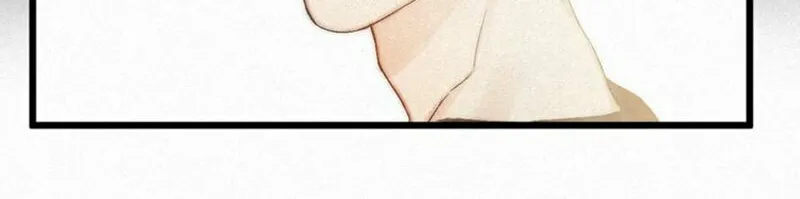 Read Shining Star (Colored) chapter 42 image 18 on Lezhin