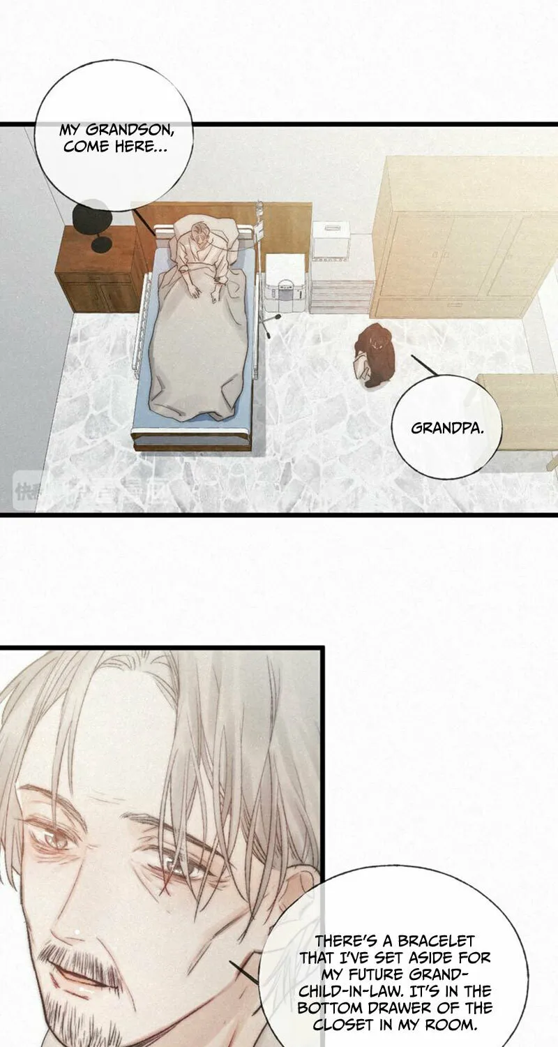 Read Shining Star (Colored) chapter 42 image 19 on Lezhin