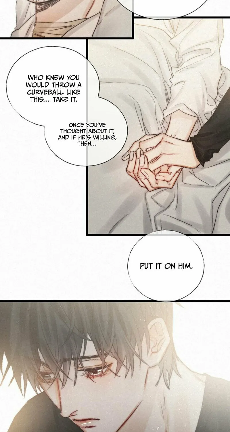 Read Shining Star (Colored) chapter 42 image 20 on Lezhin