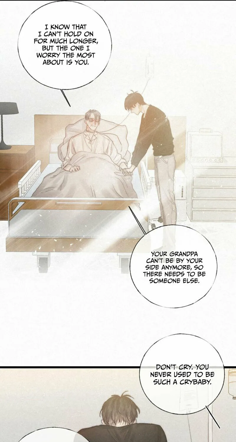 Read Shining Star (Colored) chapter 42 image 22 on Lezhin