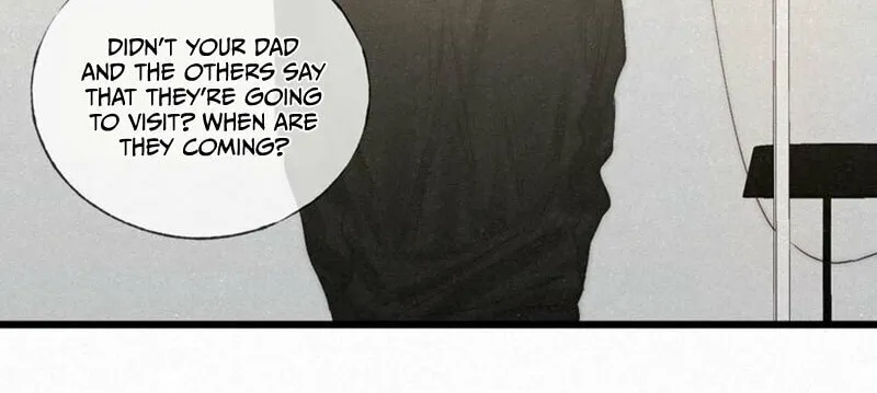 Read Shining Star (Colored) chapter 42 image 23 on Lezhin
