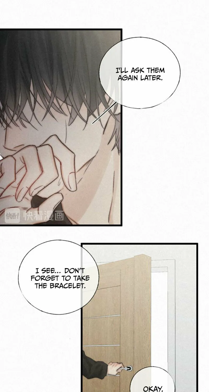 Read Shining Star (Colored) chapter 42 image 24 on Lezhin