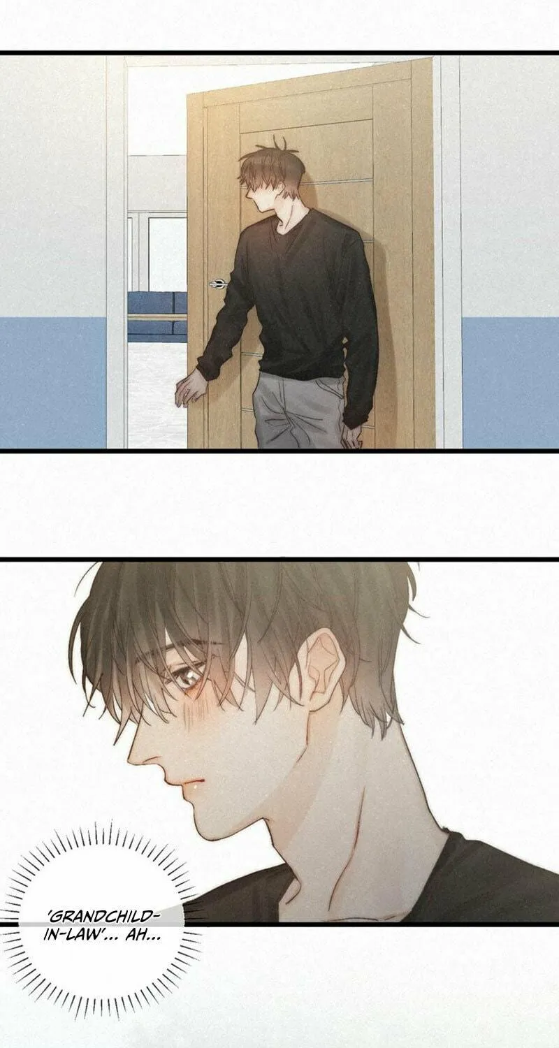 Read Shining Star (Colored) chapter 42 image 26 on Lezhin