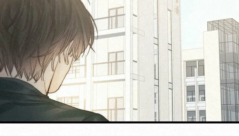Read Shining Star (Colored) chapter 42 image 29 on Lezhin