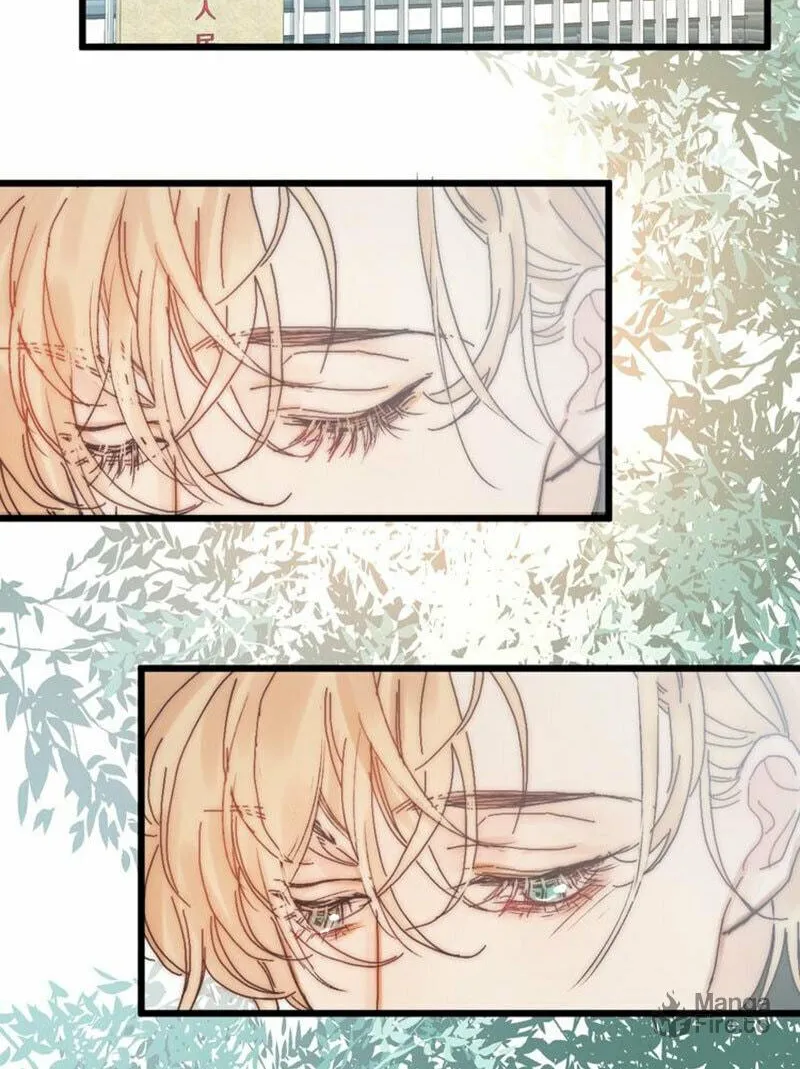 Read Shining Star (Colored) chapter 42 image 3 on Lezhin