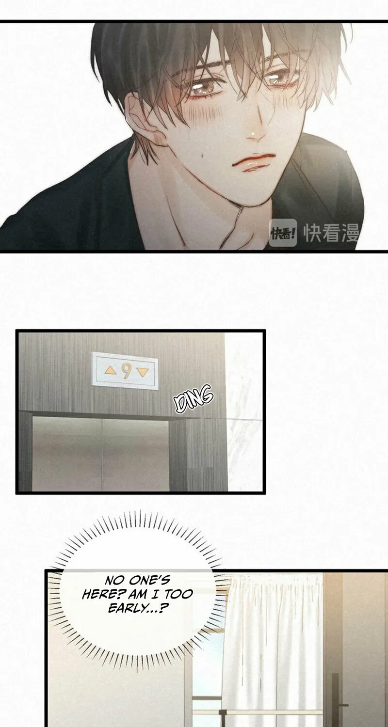 Read Shining Star (Colored) chapter 42 image 30 on Lezhin