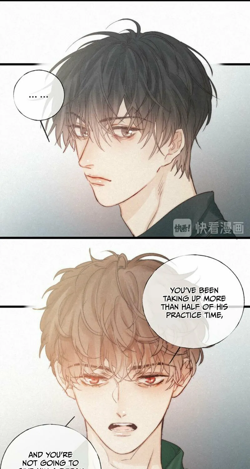 Read Shining Star (Colored) chapter 42 image 33 on Lezhin