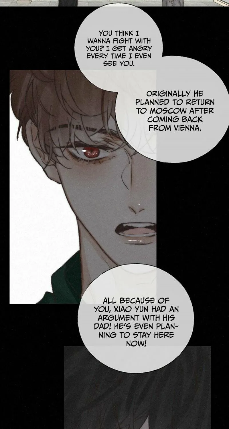 Read Shining Star (Colored) chapter 42 image 35 on Lezhin