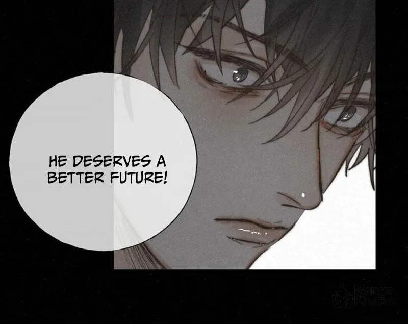 Read Shining Star (Colored) chapter 42 image 36 on Lezhin