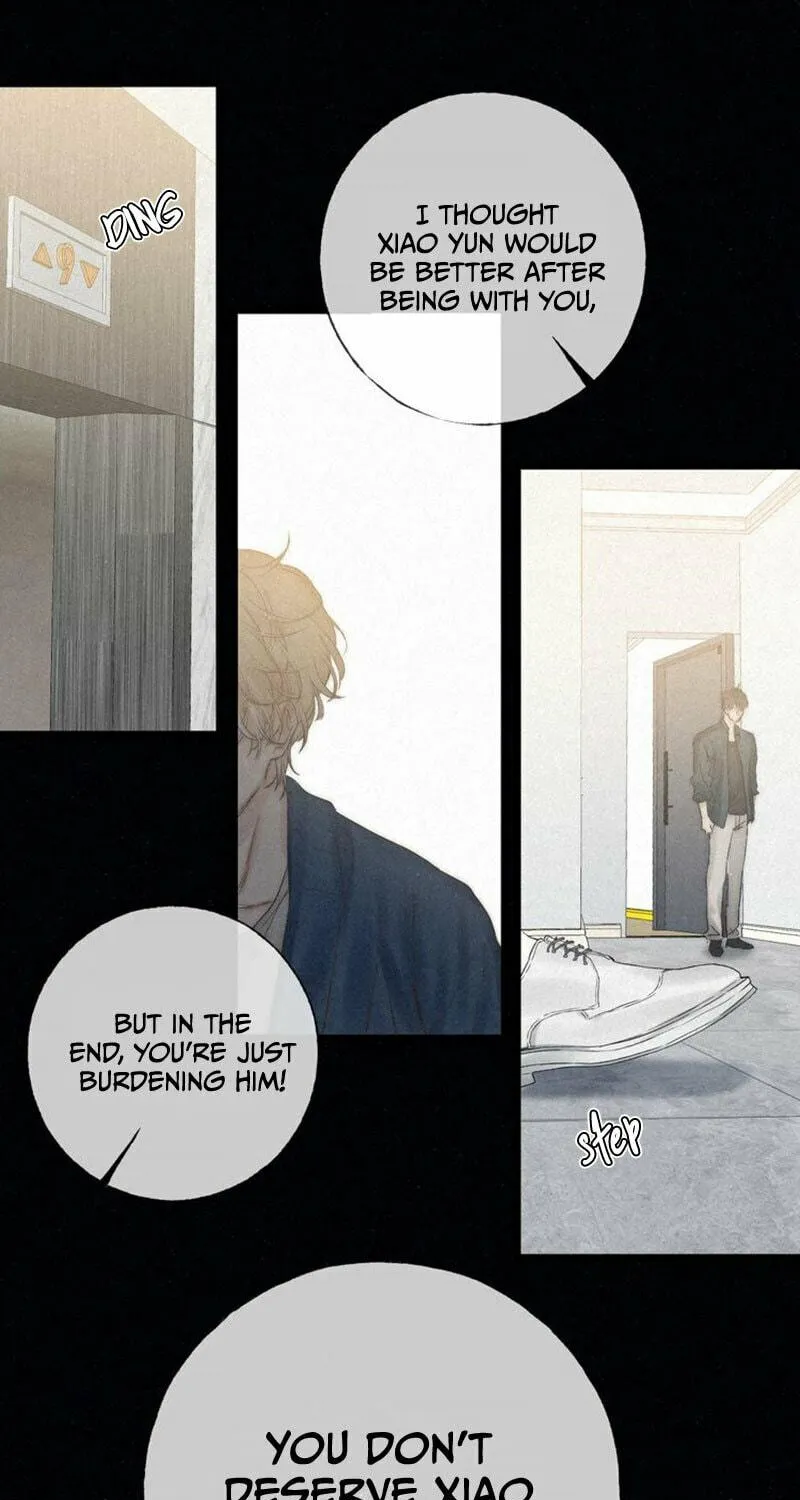 Read Shining Star (Colored) chapter 42 image 37 on Lezhin