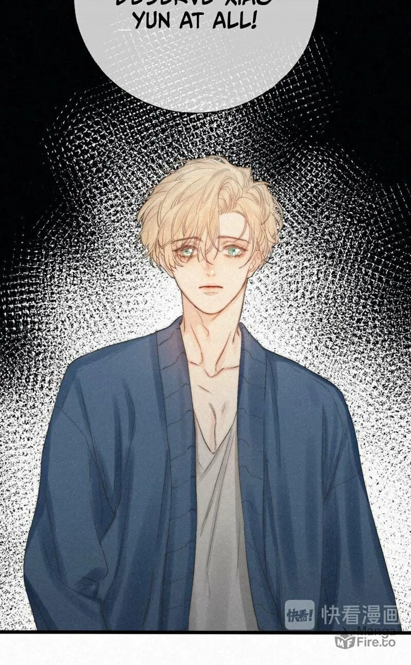 Read Shining Star (Colored) chapter 42 image 38 on Lezhin