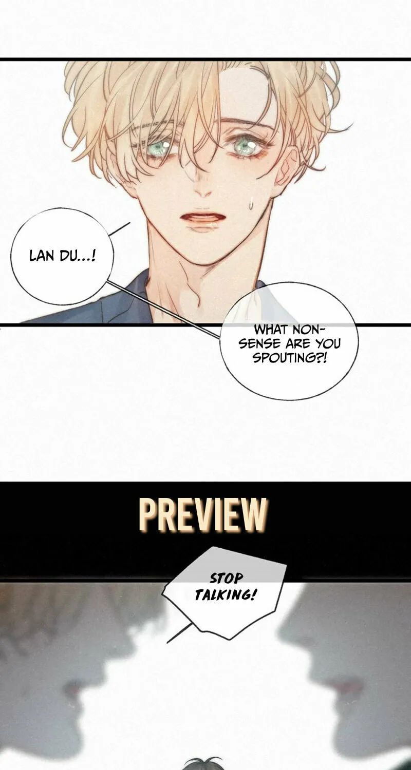 Read Shining Star (Colored) chapter 42 image 39 on Lezhin