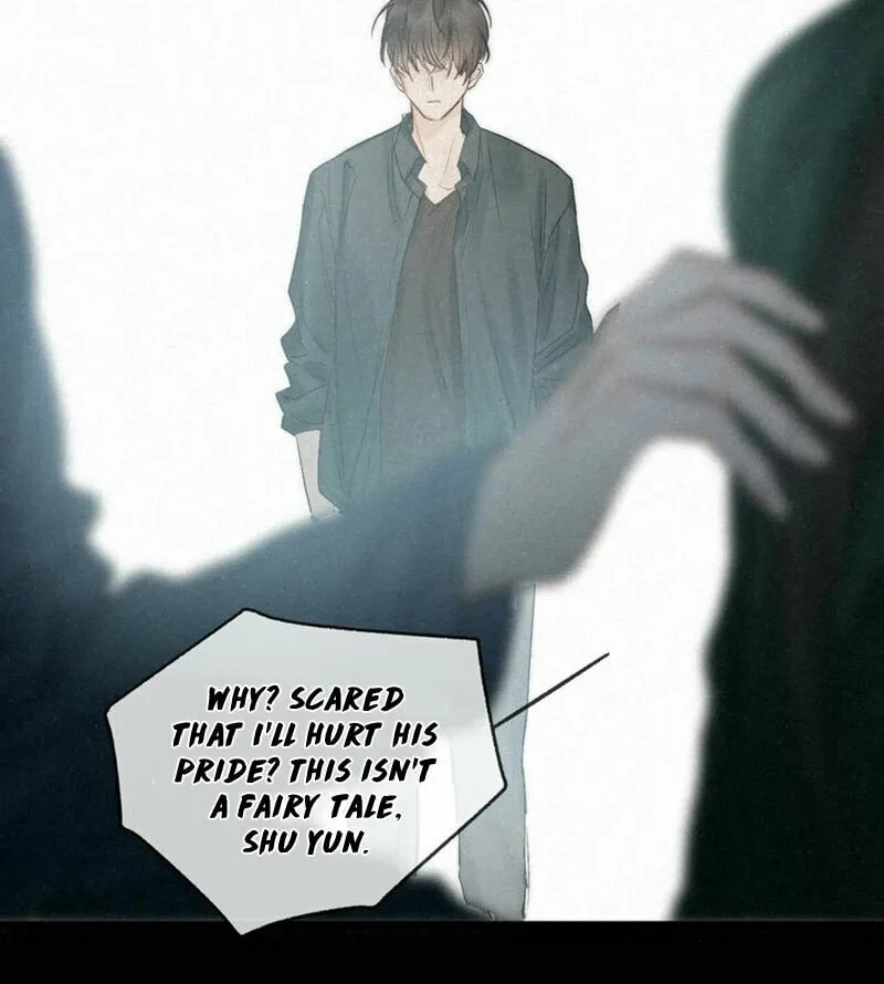 Read Shining Star (Colored) chapter 42 image 40 on Lezhin