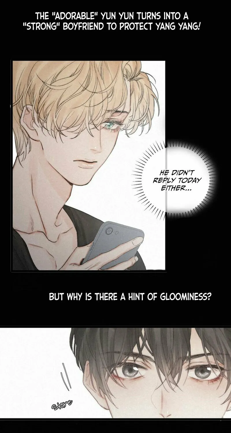 Read Shining Star (Colored) chapter 42 image 41 on Lezhin