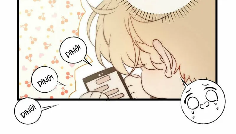 Read Shining Star (Colored) chapter 42 image 5 on Lezhin