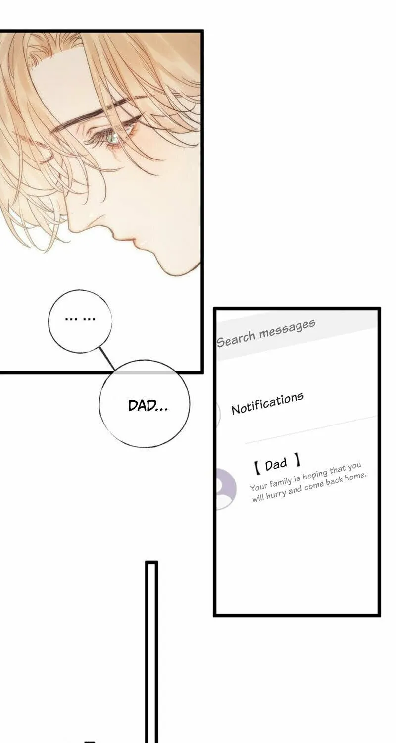 Read Shining Star (Colored) chapter 42 image 6 on Lezhin