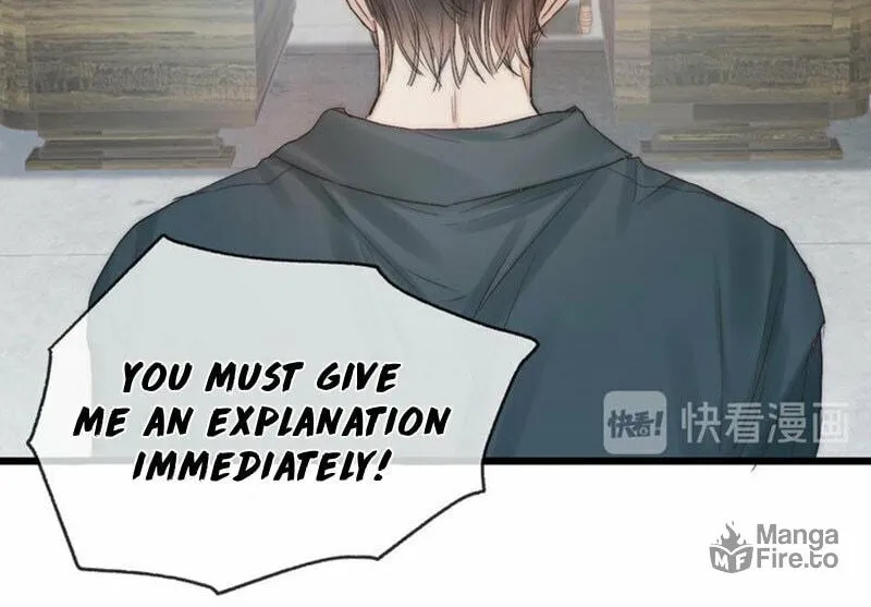 Read Shining Star (Colored) chapter 42 image 9 on Lezhin