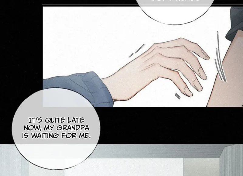 Read Shining Star (Colored) chapter 43 image 10 on Lezhin