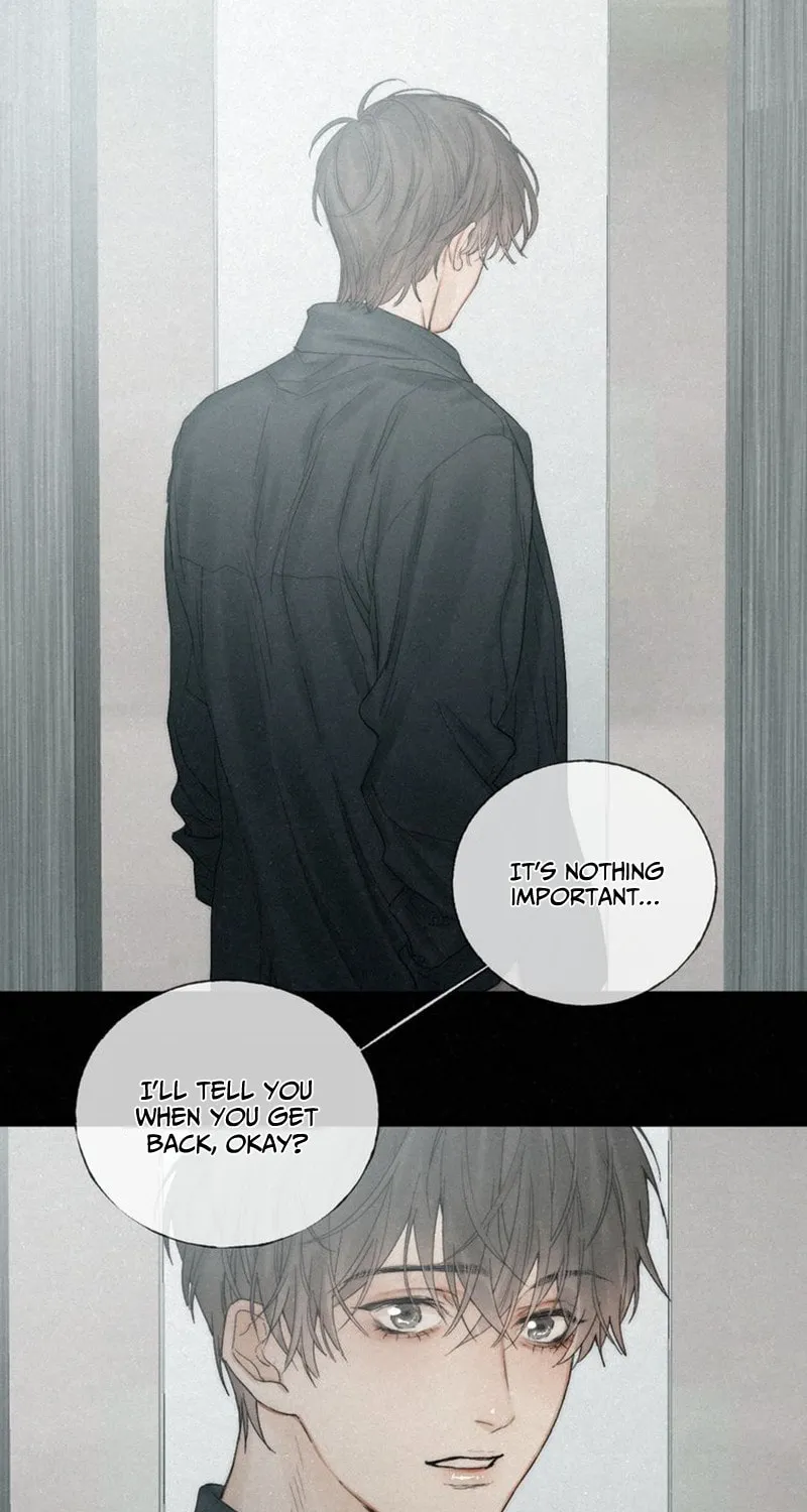 Read Shining Star (Colored) chapter 43 image 11 on Lezhin