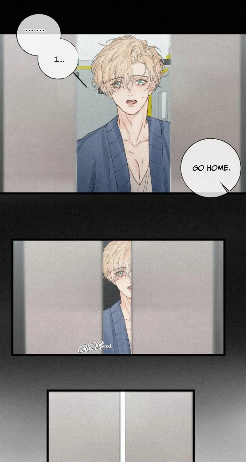 Read Shining Star (Colored) chapter 43 image 13 on Lezhin