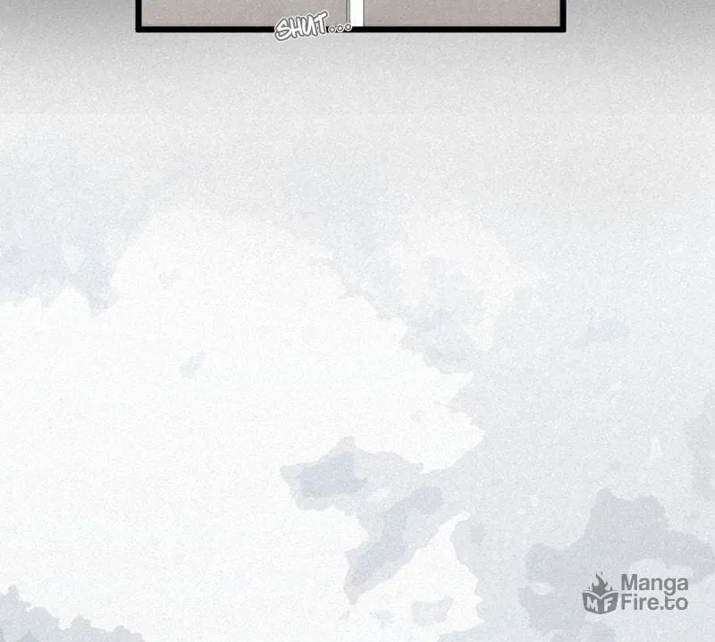 Read Shining Star (Colored) chapter 43 image 14 on Lezhin