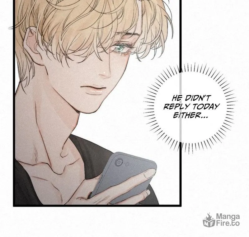 Read Shining Star (Colored) chapter 43 image 16 on Lezhin