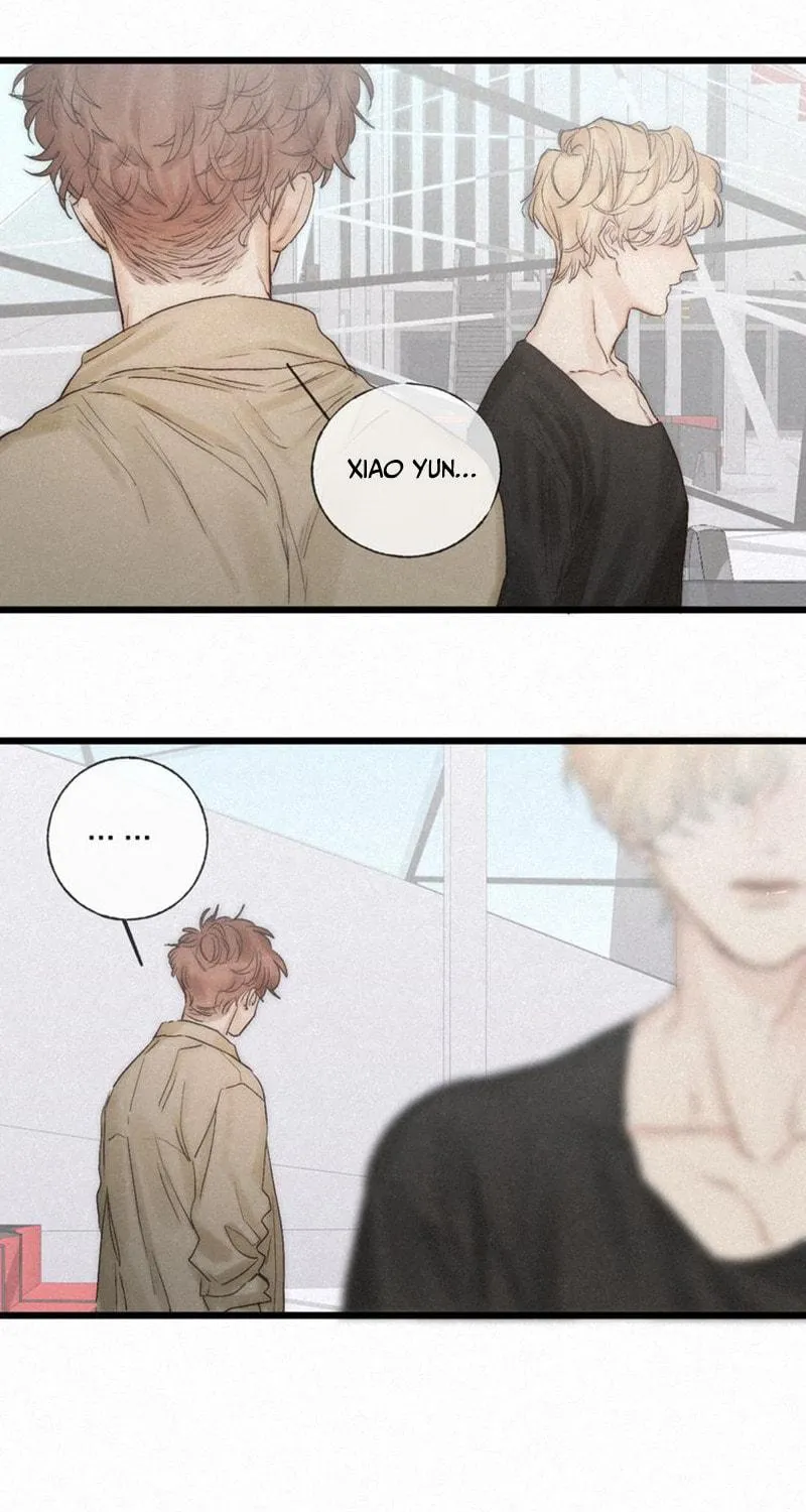 Read Shining Star (Colored) chapter 43 image 18 on Lezhin