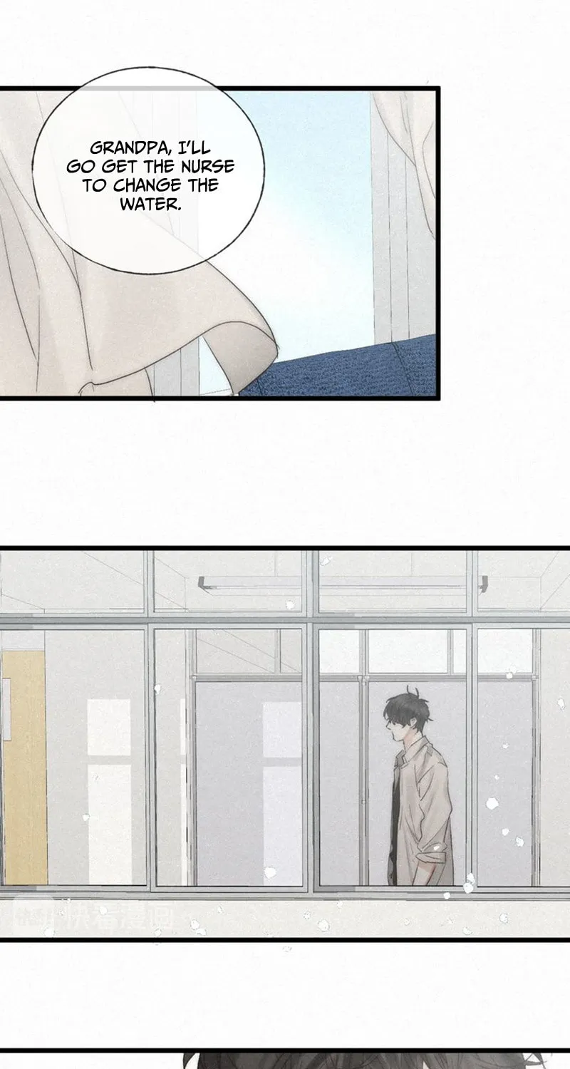 Read Shining Star (Colored) chapter 43 image 20 on Lezhin