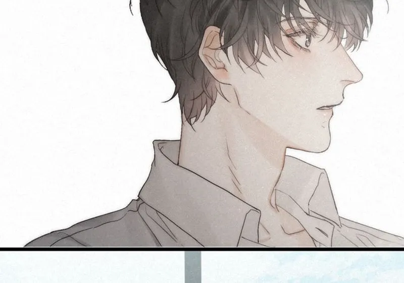 Read Shining Star (Colored) chapter 43 image 21 on Lezhin