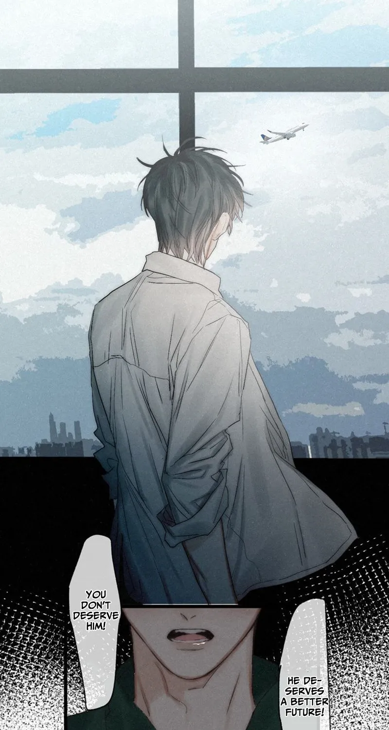 Read Shining Star (Colored) chapter 43 image 22 on Lezhin