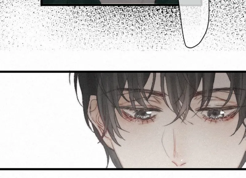 Read Shining Star (Colored) chapter 43 image 23 on Lezhin