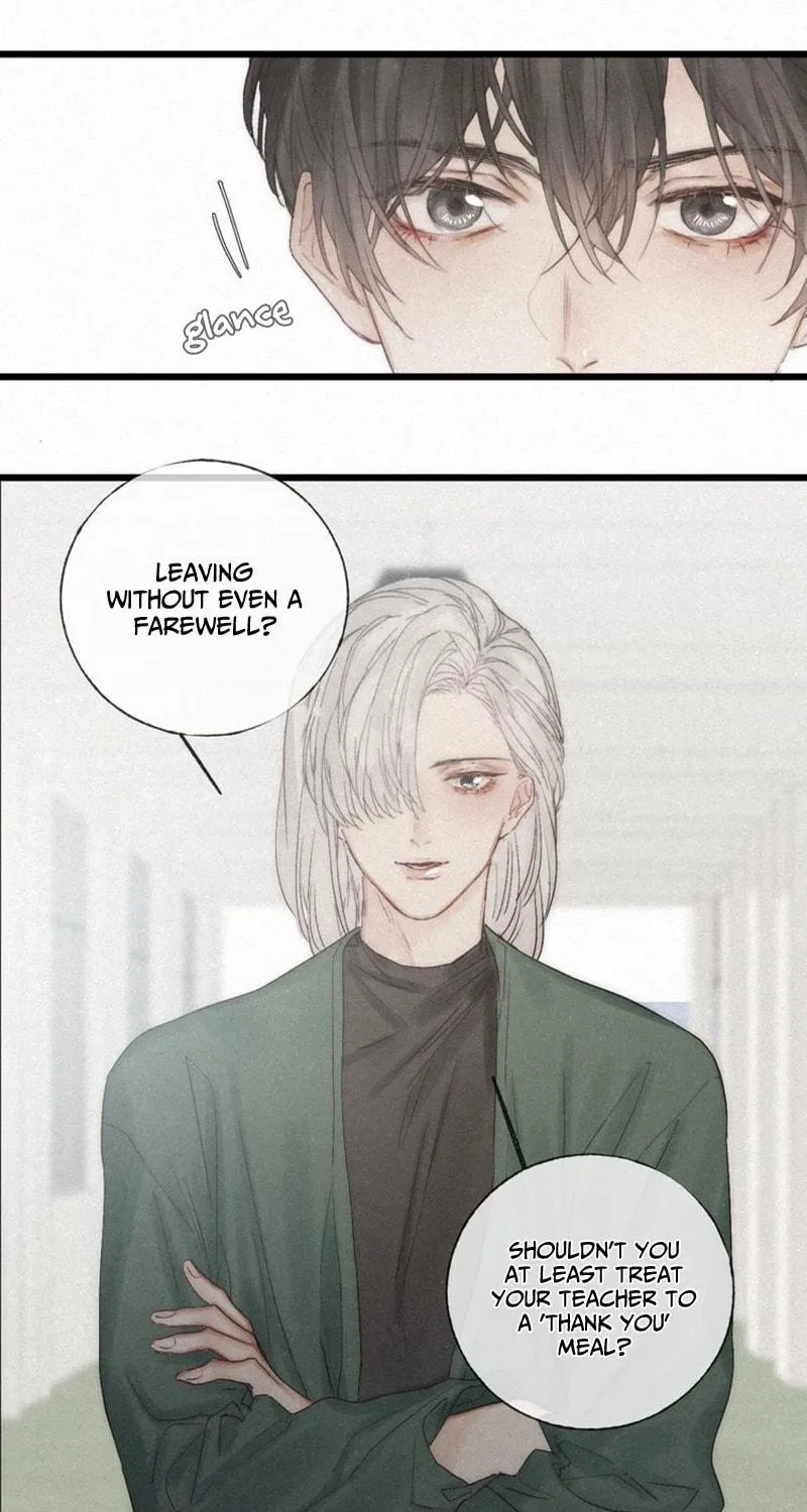 Read Shining Star (Colored) chapter 43 image 24 on Lezhin