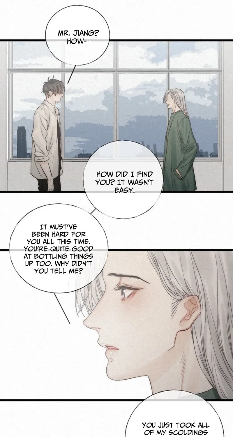 Read Shining Star (Colored) chapter 43 image 26 on Lezhin