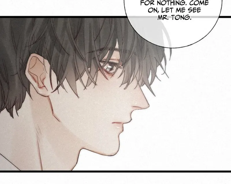 Read Shining Star (Colored) chapter 43 image 27 on Lezhin