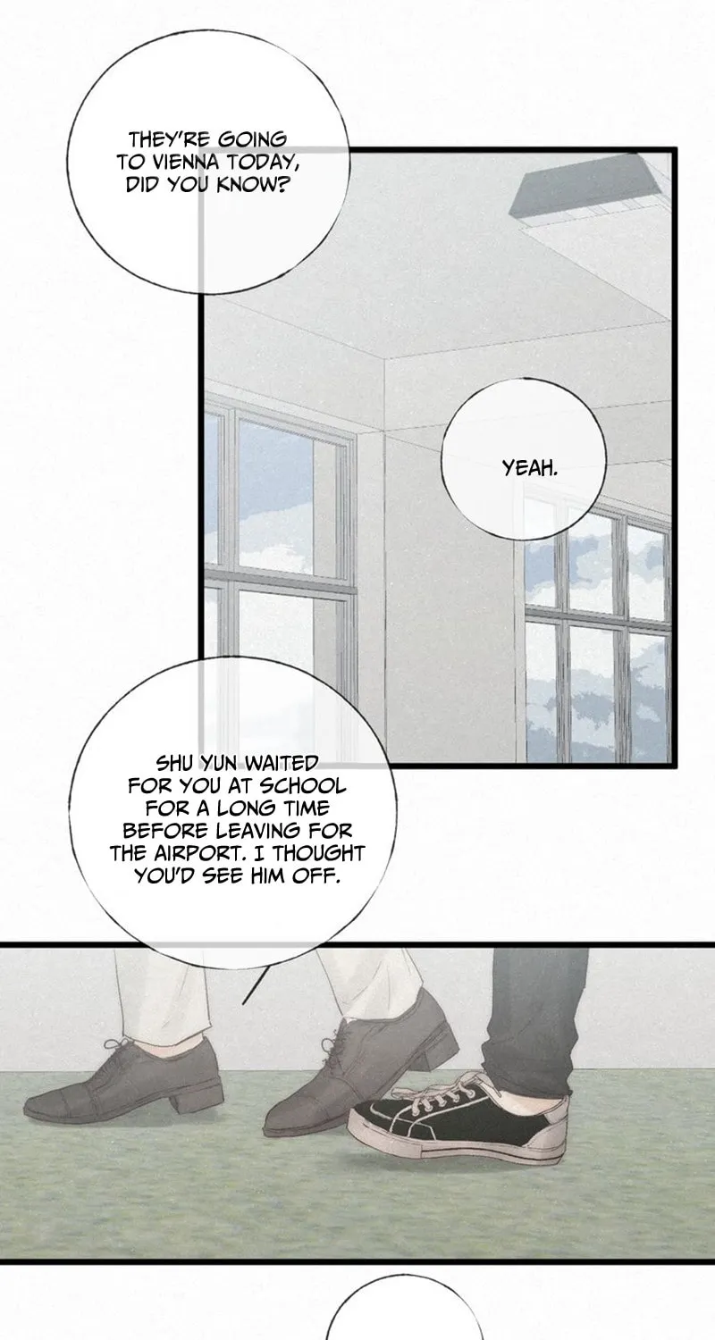 Read Shining Star (Colored) chapter 43 image 28 on Lezhin