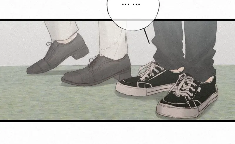 Read Shining Star (Colored) chapter 43 image 29 on Lezhin
