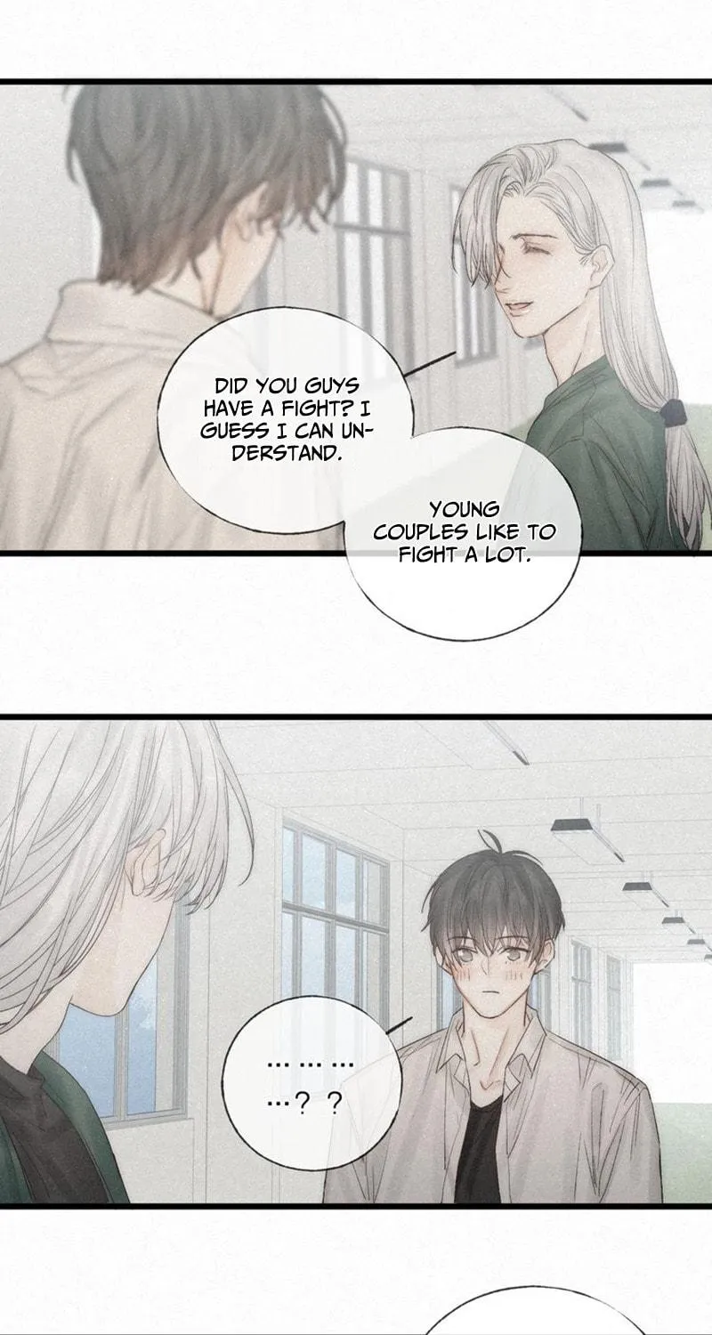 Read Shining Star (Colored) chapter 43 image 30 on Lezhin