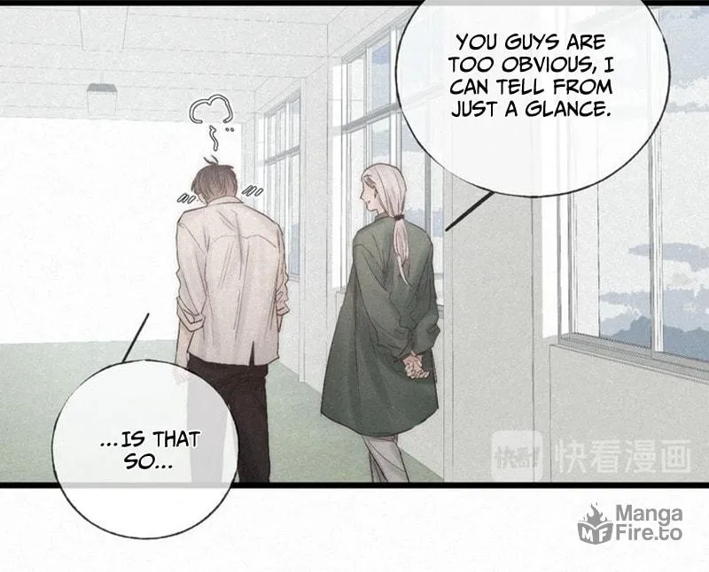 Read Shining Star (Colored) chapter 43 image 31 on Lezhin