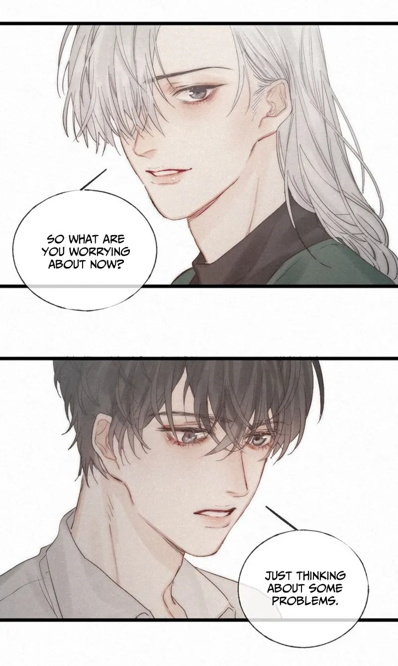 Read Shining Star (Colored) chapter 43 image 32 on Lezhin