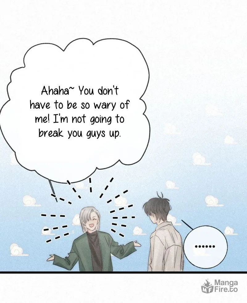 Read Shining Star (Colored) chapter 43 image 33 on Lezhin
