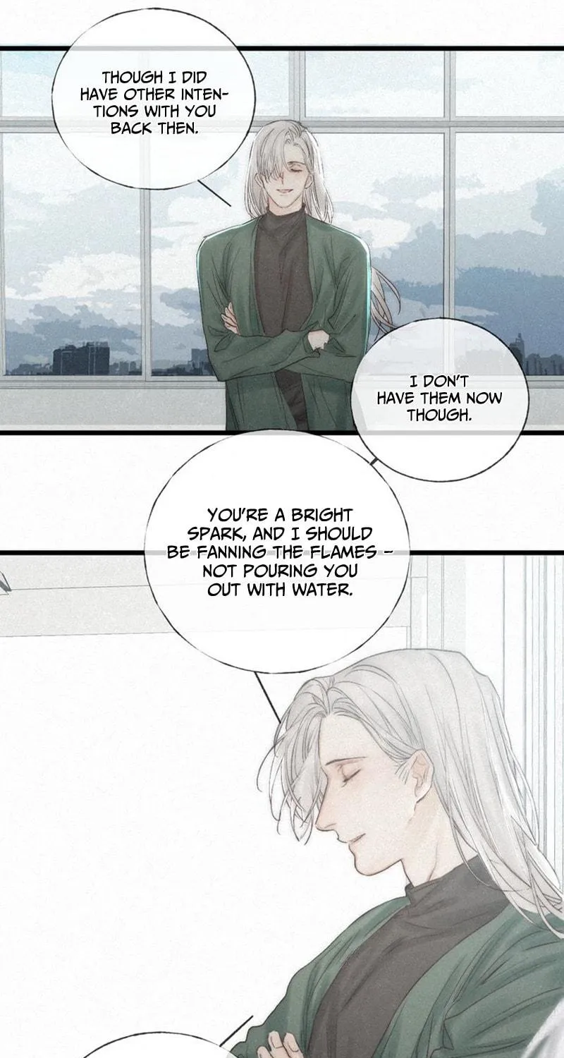 Read Shining Star (Colored) chapter 43 image 34 on Lezhin
